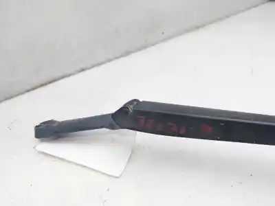 Автозапчастина б/у передній правий річок склоочисника для seat toledo (1m2) signo посилання на oem iam 1m1955409b  