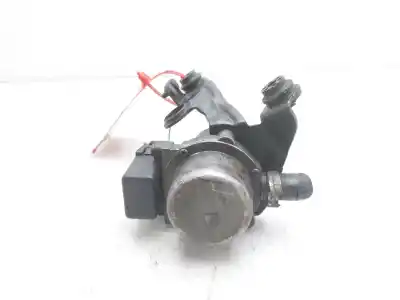 Автозапчасти б/у депрессор тормоза / вакуумный насос за seat toledo (1m2) signo ссылки oem iam 1j0612181b  