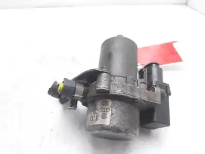 Автозапчасти б/у депрессор тормоза / вакуумный насос за seat toledo (1m2) signo ссылки oem iam 1j0612181b  