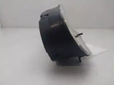 Автозапчасти б/у приборная доска за seat toledo (1m2) signo ссылки oem iam 1m0920822a  