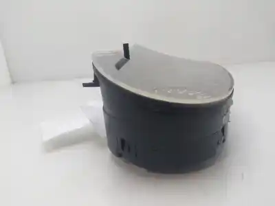 Автозапчасти б/у приборная доска за seat toledo (1m2) signo ссылки oem iam 1m0920822a  