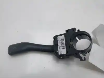 Автозапчастина б/у перерівний контроль для seat toledo (1m2) signo посилання на oem iam 8l0953513g  