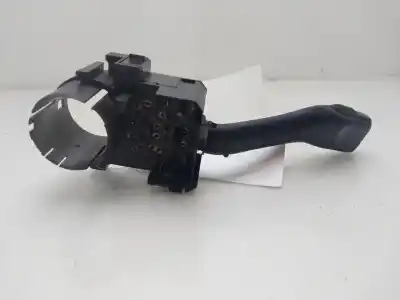 Автозапчастина б/у перерівний контроль для seat toledo (1m2) signo посилання на oem iam 8l0953513g  