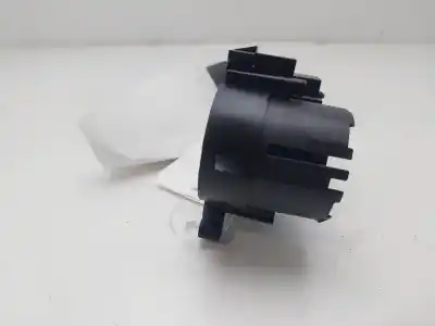 Автозапчастина б/у перерівний контроль для seat toledo (1m2) signo посилання на oem iam 8l0953513g  