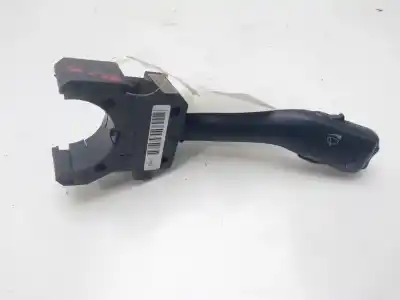 Автозапчасти б/у команда очистки за seat toledo (1m2) signo ссылки oem iam 4b0953503g  