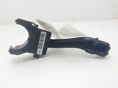 Автозапчасти б/у команда очистки за seat toledo (1m2) signo ссылки oem iam 4b0953503g  