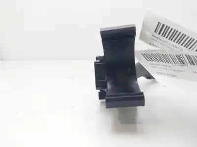 Автозапчасти б/у команда очистки за seat toledo (1m2) signo ссылки oem iam 4b0953503g  