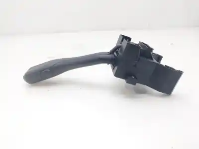 Автозапчастина б/у команда чистити для seat toledo (1m2) signo посилання на oem iam 4b0953503g