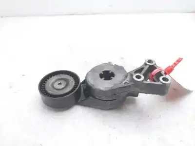 Автозапчасти б/у вспомогательный натяжитель ремня за seat toledo (1m2) signo ссылки oem iam 06a903315e  