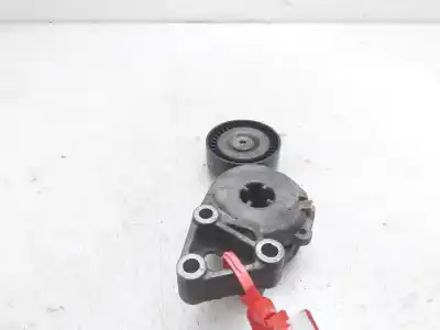 Автозапчасти б/у вспомогательный натяжитель ремня за seat toledo (1m2) signo ссылки oem iam 06a903315e  