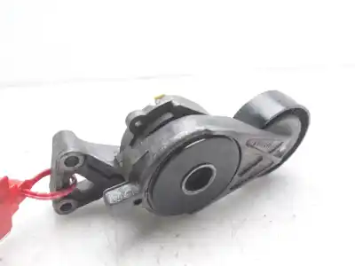 Автозапчастина б/у натяжач допоміжних ременів для seat toledo (1m2) signo посилання на oem iam 06a903315e