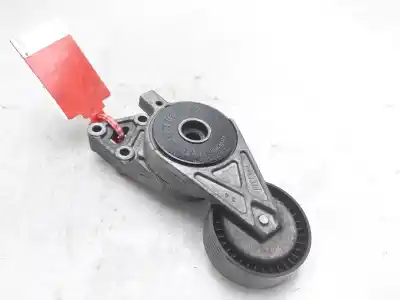 Автозапчасти б/у вспомогательный натяжитель ремня за seat toledo (1m2) signo ссылки oem iam 06a903315e  