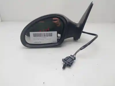 Автозапчасти б/у левое зеркало за seat toledo (1m2) signo ссылки oem iam 1m0857933a  