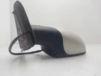 Автозапчасти б/у левое зеркало за seat toledo (1m2) signo ссылки oem iam 1m0857933a  