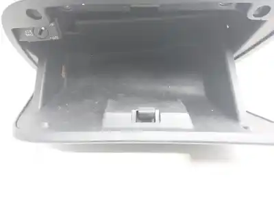 Second-hand car spare part glove compartment for seat leon (1p1) reference oem iam references 1p1857095c  