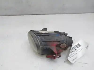 Second-hand car spare part LEFT FOG LIGHT for SEAT TOLEDO (1M2)  OEM IAM references 1M0941699A  
