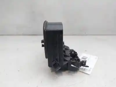 Pezzo di ricambio per auto di seconda mano serratura porta anteriore sinistra per bmw x6 (e71) 3.5d riferimenti oem iam 7202145