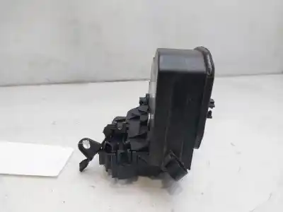 Pezzo di ricambio per auto di seconda mano serratura porta posteriore destra per bmw x6 (e71) 3.5d riferimenti oem iam 7202148