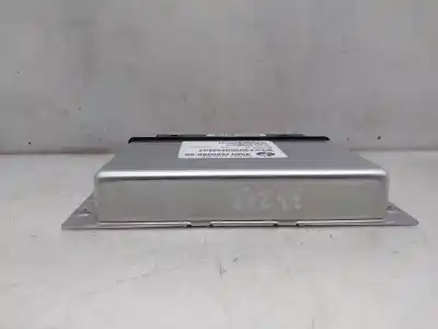 Second-hand car spare part suspension control unit for bmw x6 (e71) 3.5d oem iam references 3360758648000  