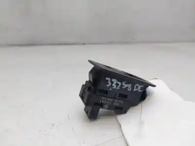 Pezzo di ricambio per auto di seconda mano comandi alzacristalli posteriore sinistro per bmw x6 (e71) 3.5d riferimenti oem iam 6945874