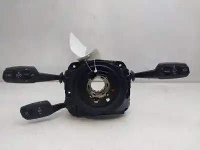Pièce détachée automobile d'occasion commande au volant pour bmw x6 (e71) 3.5d références oem iam 9169072  
