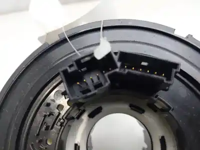 Piesă de schimb auto la mâna a doua COMENZI VOLAN pentru BMW X6 (E71)  Referințe OEM IAM 9169072  