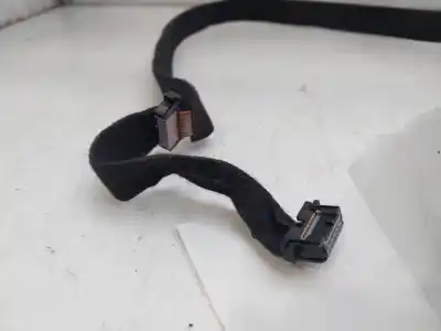 Pezzo di ricambio per auto di seconda mano modulo elettronico per bmw x6 (e71) 3.5d riferimenti oem iam 61359147190  