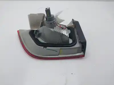 Second-hand car spare part interior left tailgate light for bmw x6 (e71) 3.5d oem iam references 63217179987  