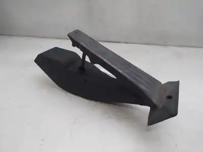 Second-hand car spare part potentiometer for bmw x6 (e71) 3.5d oem iam references 3542677264502  