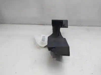 Second-hand car spare part potentiometer for bmw x6 (e71) 3.5d oem iam references 3542677264502  