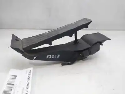 Second-hand car spare part potentiometer for bmw x6 (e71) 3.5d oem iam references 3542677264502  