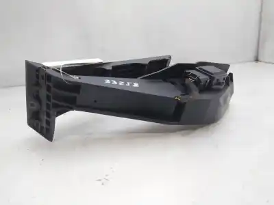 Pezzo di ricambio per auto di seconda mano potenziometro per bmw x6 (e71) 3.5d riferimenti oem iam 3542677264502