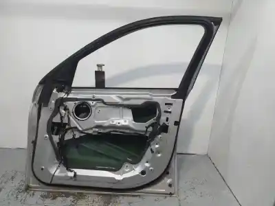 Pezzo di ricambio per auto di seconda mano porta anteriore destra per bmw x6 (e71) 3.5d riferimenti oem iam 41517198160