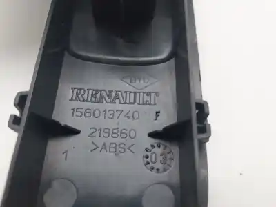 İkinci el araba yedek parçası arka sag kapi için bmw x6 (e71) 3.5d oem iam referansları 41527198162  