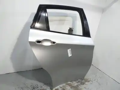 İkinci el araba yedek parçası arka sag kapi için bmw x6 (e71) 3.5d oem iam referansları 41527198162  