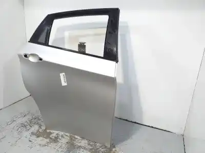 Pezzo di ricambio per auto di seconda mano porta posteriore destra per bmw x6 (e71) 3.5d riferimenti oem iam 41527198162