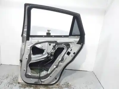 İkinci el araba yedek parçası arka sag kapi için bmw x6 (e71) 3.5d oem iam referansları 41527198162  