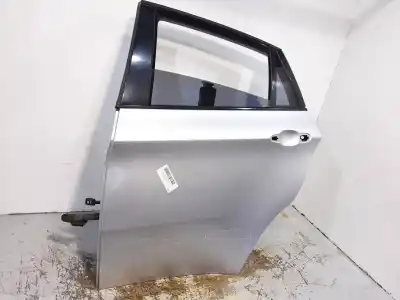 İkinci el araba yedek parçası arka sol kapi için bmw x6 (e71) 3.5d oem iam referansları 41527198161  