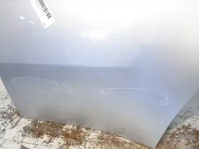 İkinci el araba yedek parçası arka sol kapi için bmw x6 (e71) 3.5d oem iam referansları 41527198161  