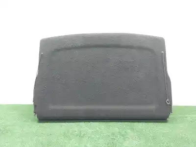 Peça sobressalente para automóvel em segunda mão chapeleira por citroen c4 coupe vtr plus referências oem iam 8794qz