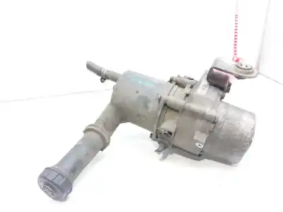 Peça sobressalente para automóvel em segunda mão bomba de direção por citroen c4 coupe vtr plus referências oem iam 9681546580