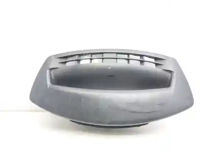 Peça sobressalente para automóvel em segunda mão quadrante por citroen c4 coupe vtr plus referências oem iam 96572391zd