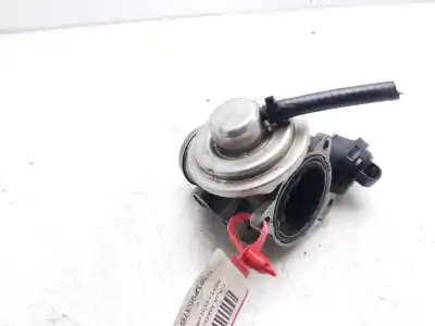 Peça sobressalente para automóvel em segunda mão borboleta de admissão por seat leon (1m1) 1.9 tdi referências oem iam 038129637b  