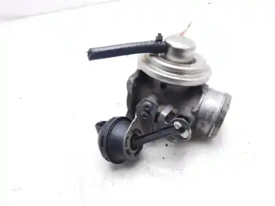 Peça sobressalente para automóvel em segunda mão borboleta de admissão por seat leon (1m1) 1.9 tdi referências oem iam 038129637b  