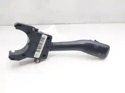 Peça sobressalente para automóvel em segunda mão comutador de limpa vidros por seat leon (1m1) 1.9 tdi referências oem iam 4b0953503