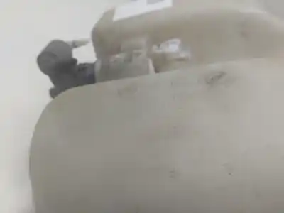 Second-hand car spare part WINDSCREEN WASHER BOTTLE for PEUGEOT EXPERT FURGÓN (V_)  OEM IAM references 78662B029  