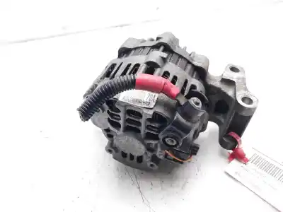 Автозапчастина б/у генератор для ford fiesta (cbk) trend посилання на oem iam 2s6t10300cb