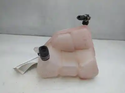 Автозапчастина б/у розширення депозит для ford fiesta (cbk) trend посилання на oem iam 2s6h8k218be  