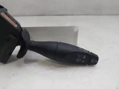 Автозапчастина б/у команда чистити для ford fiesta (cbk) trend посилання на oem iam 8s6t17a553aa