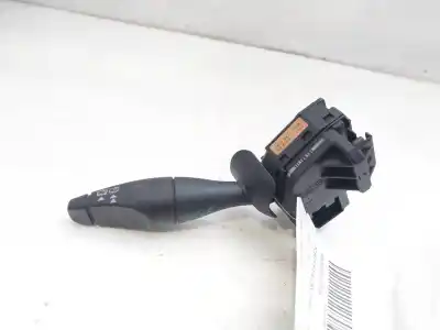 Автозапчастина б/у команда чистити для ford fiesta (cbk) trend посилання на oem iam 8s6t17a553aa  